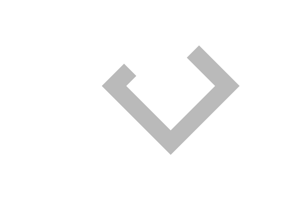 Windermere Group One